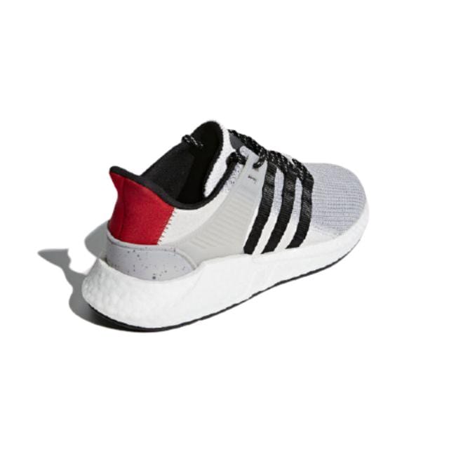 Adidas eqt support 93/17 shoes men's best sale