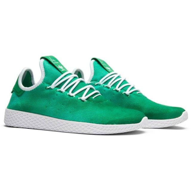 Adidas originals pw hot sale hu holi tennis