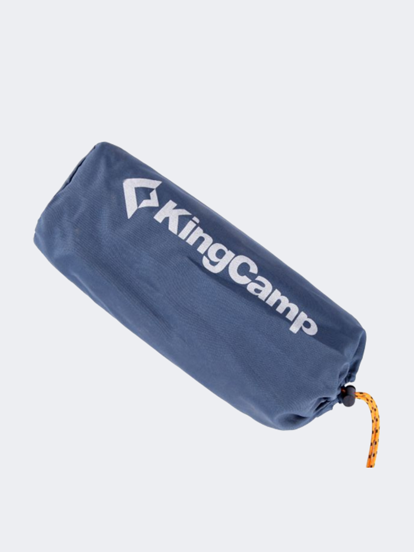 King Camp Outdoor Travel Pillow.