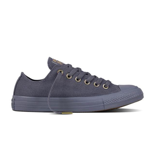 Converse Men lifestyle Chuck Tailor All Star-Ox Shoes  559941C-534