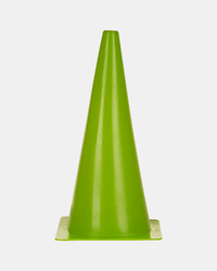 ALN Accessories Cone 38Cm Mark Barrels Ms18-545