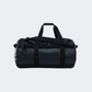The North Face Base Camp Duffel Adult Unisex Mountain Sports Bag Black Nf0A3Etp-Jk3