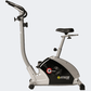 Fitness Factory Magnetic Bike Fitness Grey