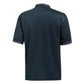 Adidas  Real A Jsy Y Kids-Boys Football T-Shirt Black Cg0570
