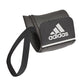 Adidas Accessories Universal Fitness Support Wrap-Short Black