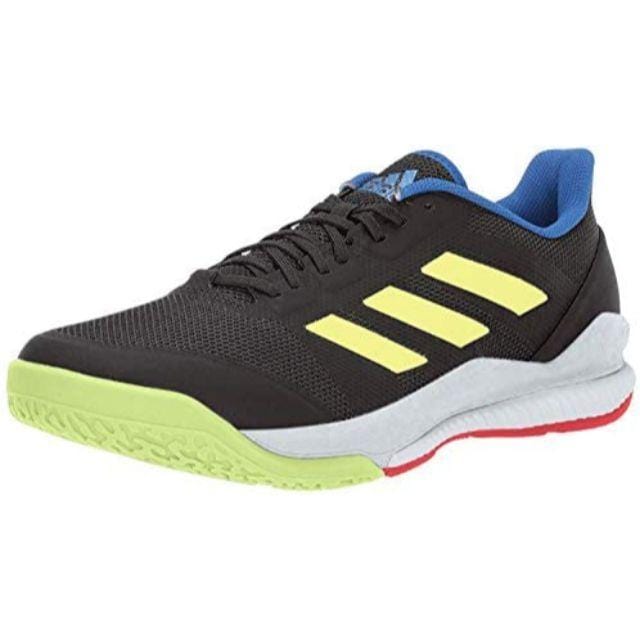 Adidas stabil clearance bounce handball