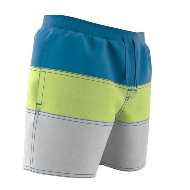 Adidas boys clearance swimwear