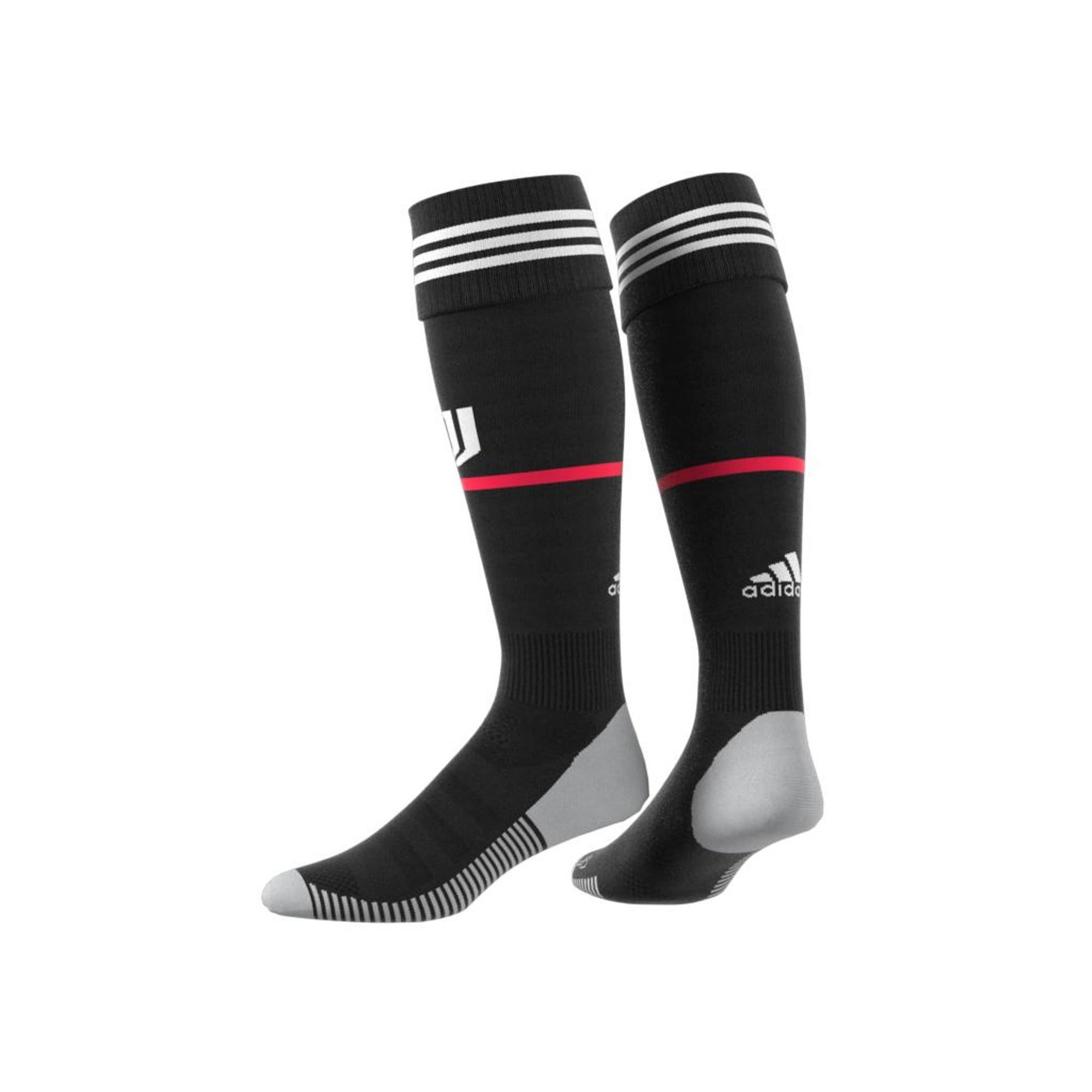 Juventus sales football socks