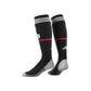 Adidas Juventus Home Unisex Football Sock Black Dw5477