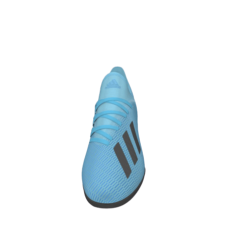 Adidas fashion f35375