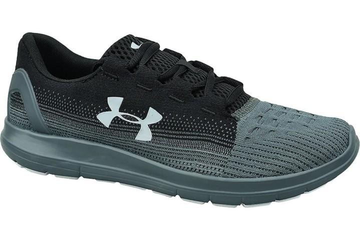 Men's ua shop remix sportstyle shoes