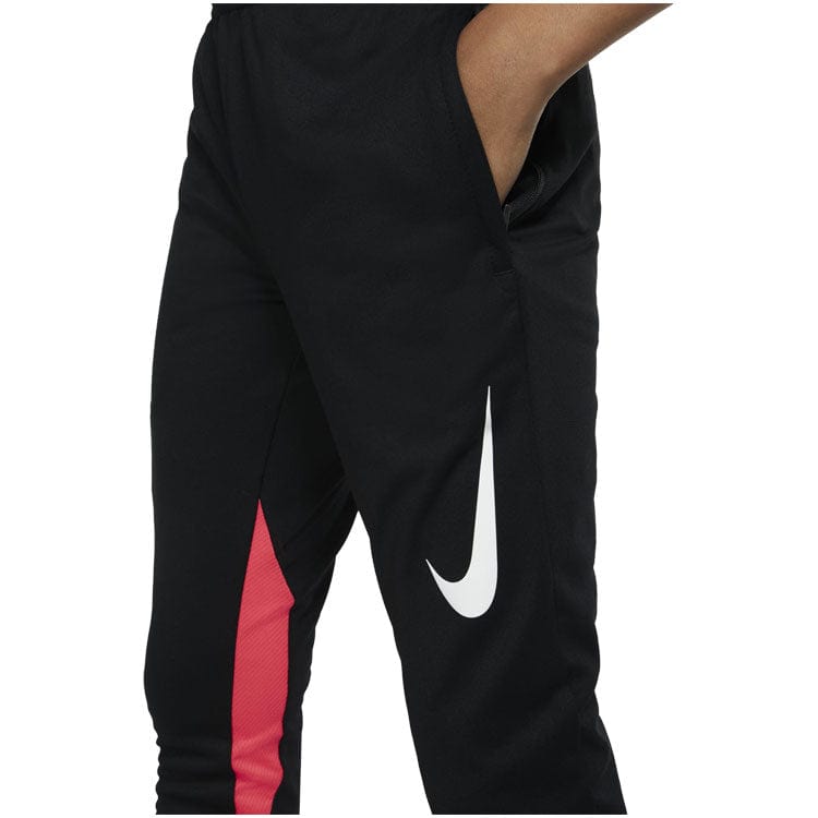 Nike neymar track pants best sale