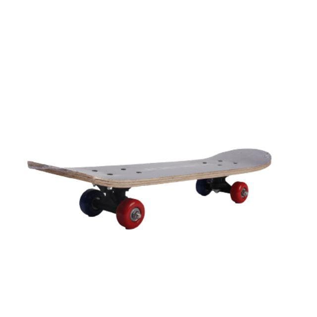 Jcd81250 Joerex 24” Double Kick Mini Skate Board