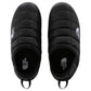 The North Face Thermoball Traction Mule V Women Lifestyle Slippers Black