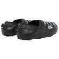 The North Face Thermoball Traction Mule V Women Lifestyle Slippers Black