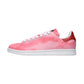 Adidas Pharrell Williams Hu Holi Stan Smith Men Original Shoes Pink   Ac7044