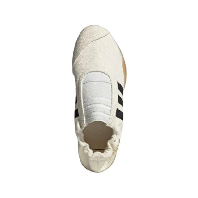 Adidas d98204 outlet