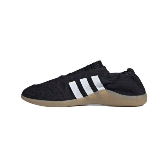 Adidas women's hot sale taekwondo shoes