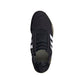 Adidas Taekwondo Women Original Shoes Black D98205