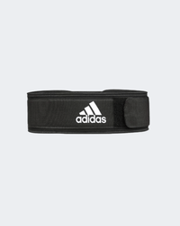 Adidas Accessories Essential Weightlifting Unisex Fitness Gear Black