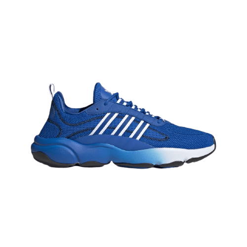 Tenis haiwee online adidas