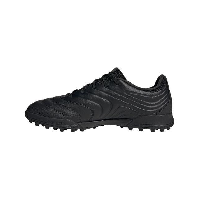 Adidas Copa 20.3 Tf Men Turf Shoes Black G28532