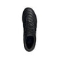 Adidas Copa 20.3 Tf Men Turf Shoes Black G28532