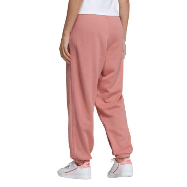 Ash pink hot sale adidas tracksuit