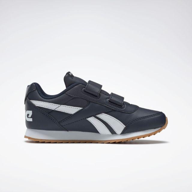 Reebok royal classic on sale jogger 2.0 2v