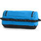 The North Face Base Camp Travel Canister Large Adult Unisex Lifestyle Case Blue Nf00A6Sr-Me9