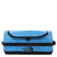 The North Face Base Camp Travel Canister Large Adult Unisex Lifestyle Case Blue Nf00A6Sr-Me9