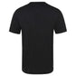 The North Face Flex Ii S/S Men Running And Training T-Shirt Black Nf0A3L2E-Jk3