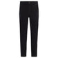 The North Face Motion Xd Ankle Chino Women Lifestyle Pant Black Nf0A3Xg1-Jk3