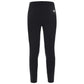 The North Face Zumu Legging Women Lifestyle Tight Black Nf0A491A-Jk3