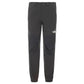 The North Face Exploration Pant Boys Mountain Sports Black Nf0A492Y-0C5