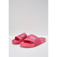 Slydes Vice Women Lifestyle Slippers Pink S0195S014-W