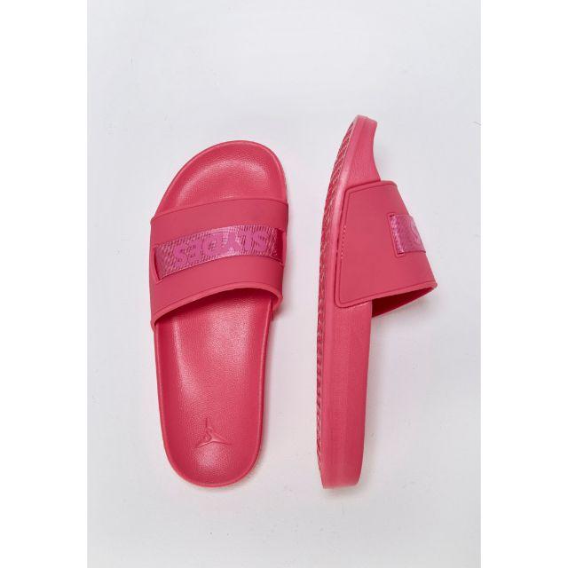 Slydes Vice Women Lifestyle Slippers Pink S0195S014-W