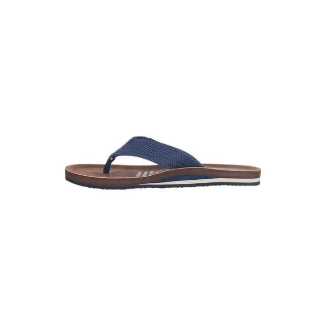 O&#39;Neill Chad Logo Men Lifestyle Sandals Wenge 0A4508-7100