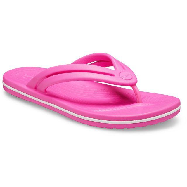 Crocs 206100 best sale