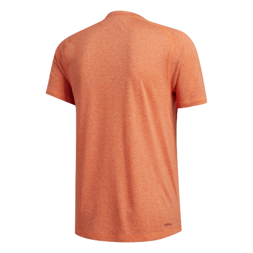 Adidas men's training on sale ultimate short sleeve tee