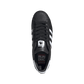 Adidas Superstar 50 Run Men Original Shoes Black/White