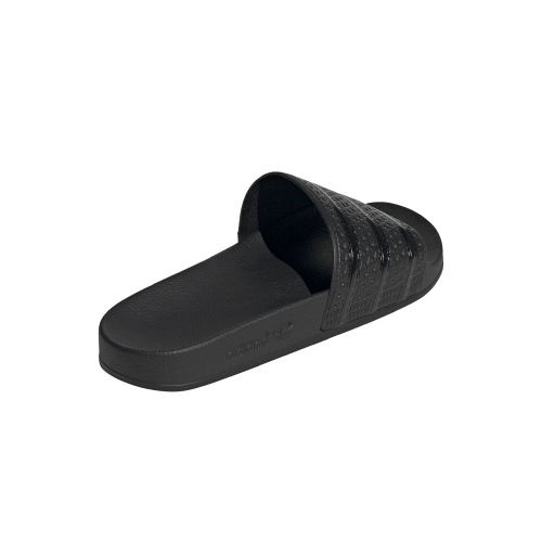 Adidas Adilette Men Original Slippers Black