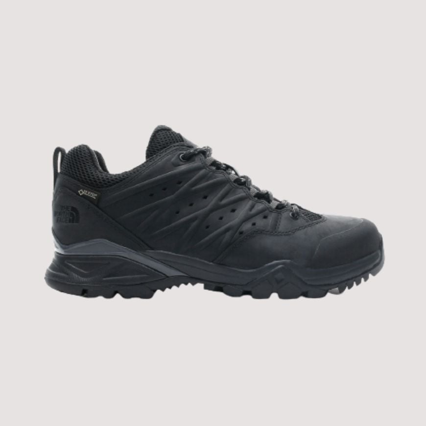 The north face m hh hike ii mid hot sale gtx