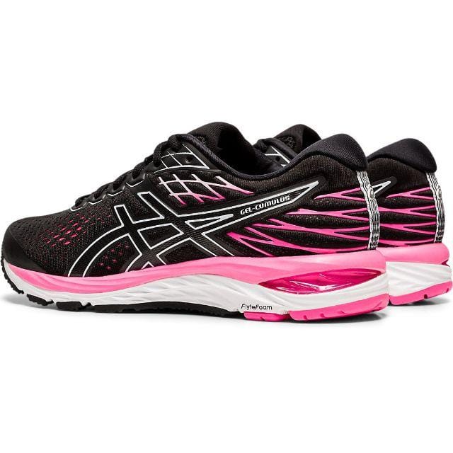 Asics gel cumulus 2024 21 womens pink