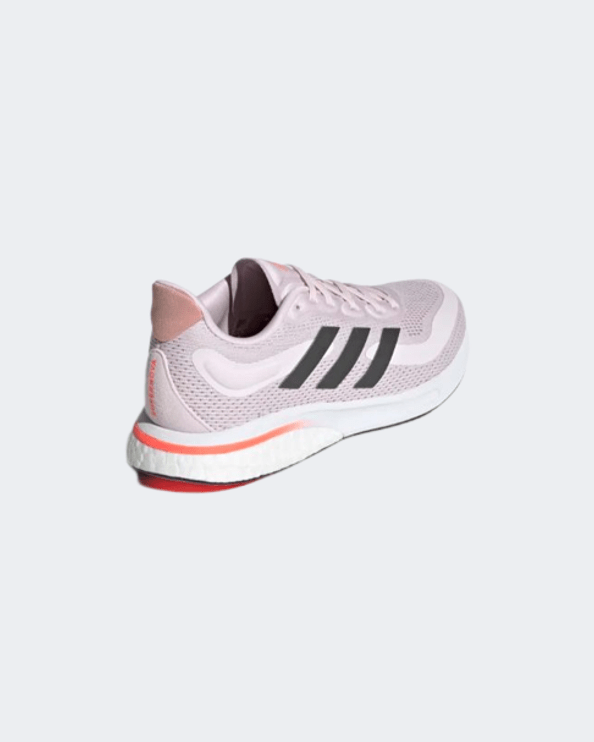 Adidas 2024 supernova pink