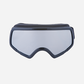 Top Ten  Unisex Skiing Goggles Black