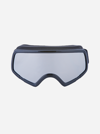 Top Ten  Unisex Skiing Goggles Black