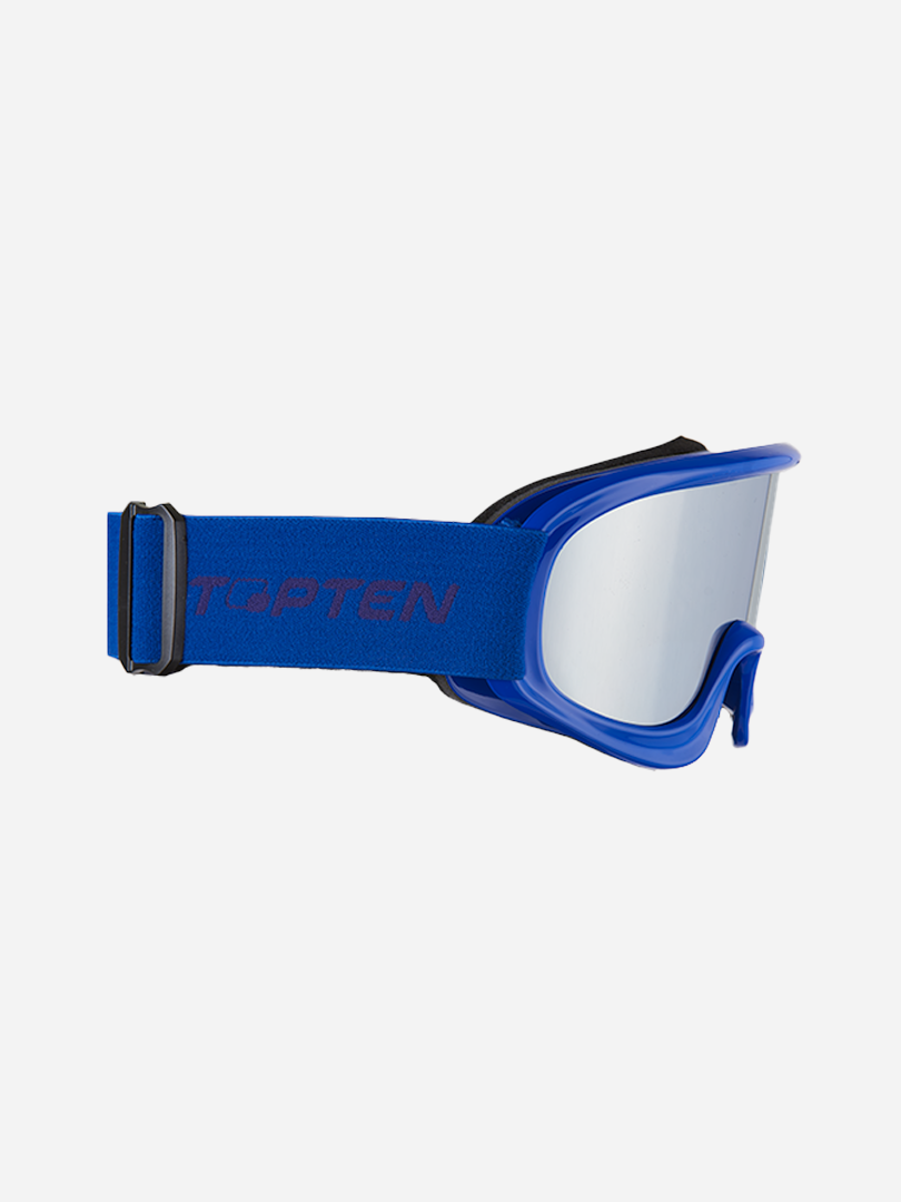 Top store ten goggles