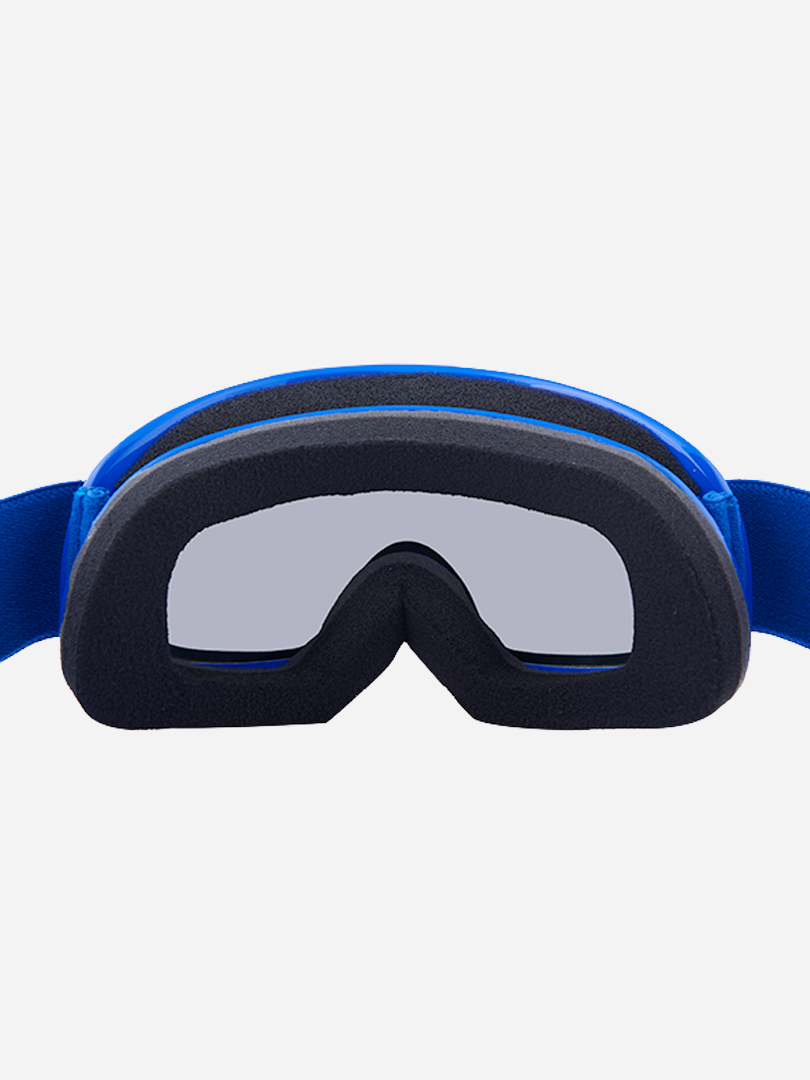 Top store ten goggles