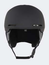 Oakley Mod 1 S Unisex Skiing Protection Blackout